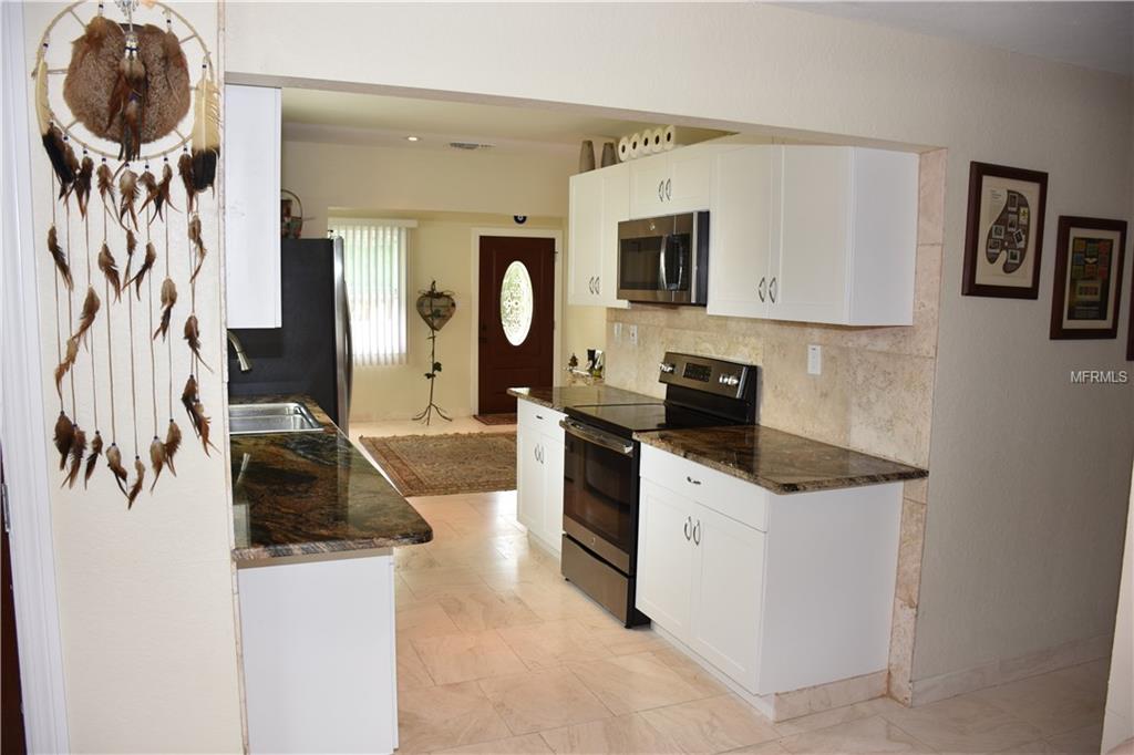 1937 COCOANUT AVENUE, SARASOTA, Florida 34234, 3 Bedrooms Bedrooms, 6 Rooms Rooms,2 BathroomsBathrooms,Residential,For sale,COCOANUT,A4209080