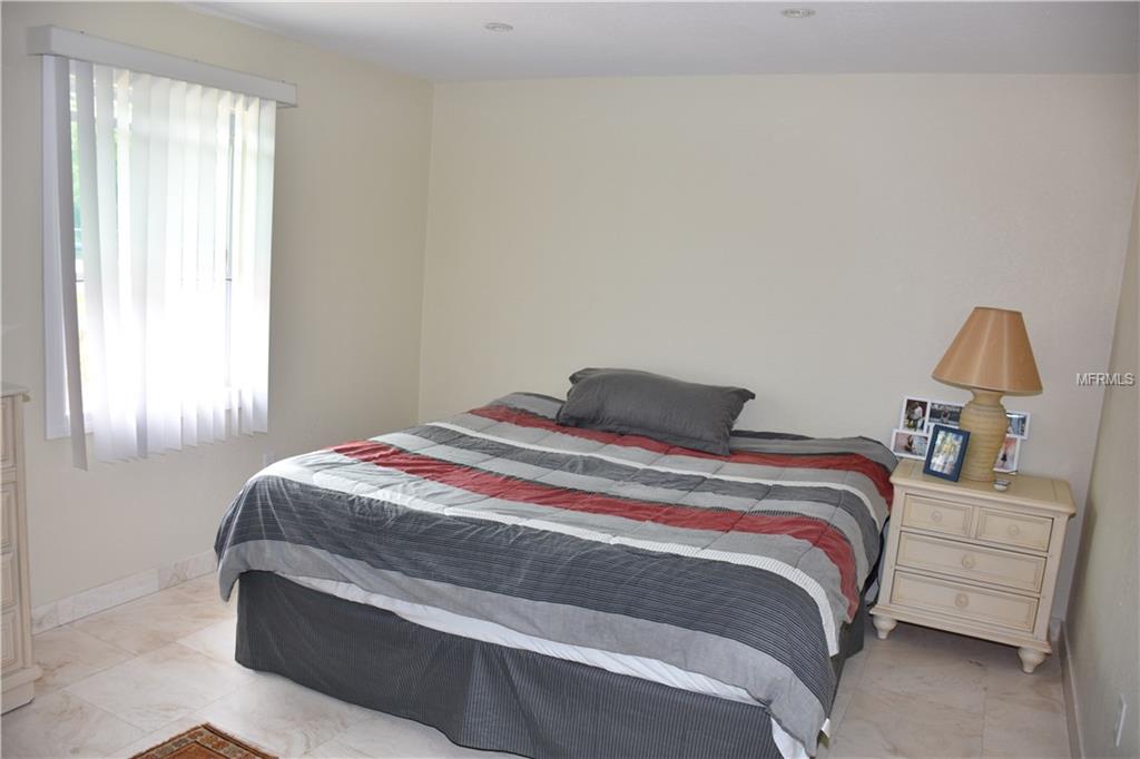 1937 COCOANUT AVENUE, SARASOTA, Florida 34234, 3 Bedrooms Bedrooms, 6 Rooms Rooms,2 BathroomsBathrooms,Residential,For sale,COCOANUT,A4209080