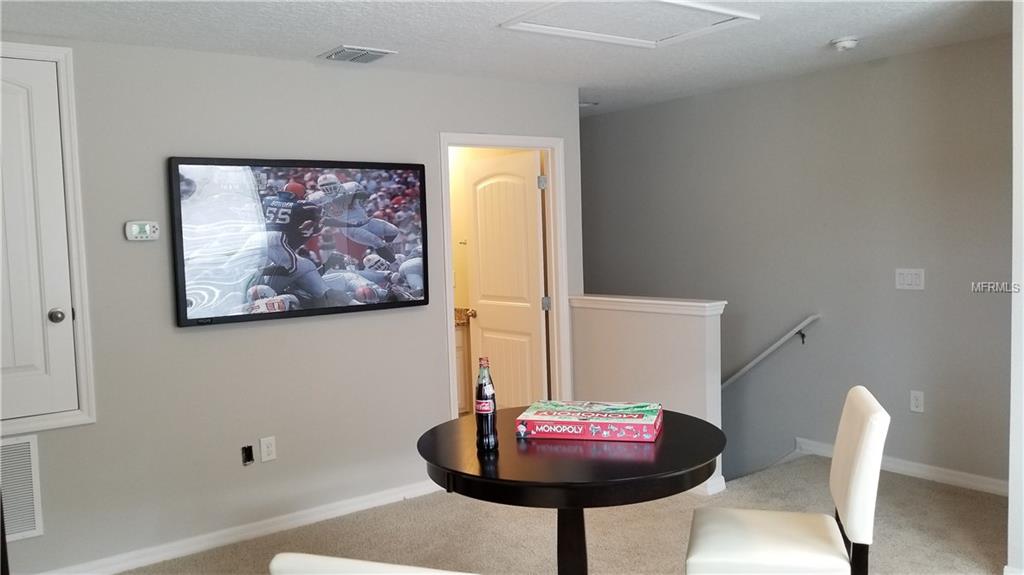 1627 HAWKSBILL LANE, SAINT CLOUD, Florida 34771, 3 Bedrooms Bedrooms, 9 Rooms Rooms,3 BathroomsBathrooms,Residential,For sale,HAWKSBILL,O5560734