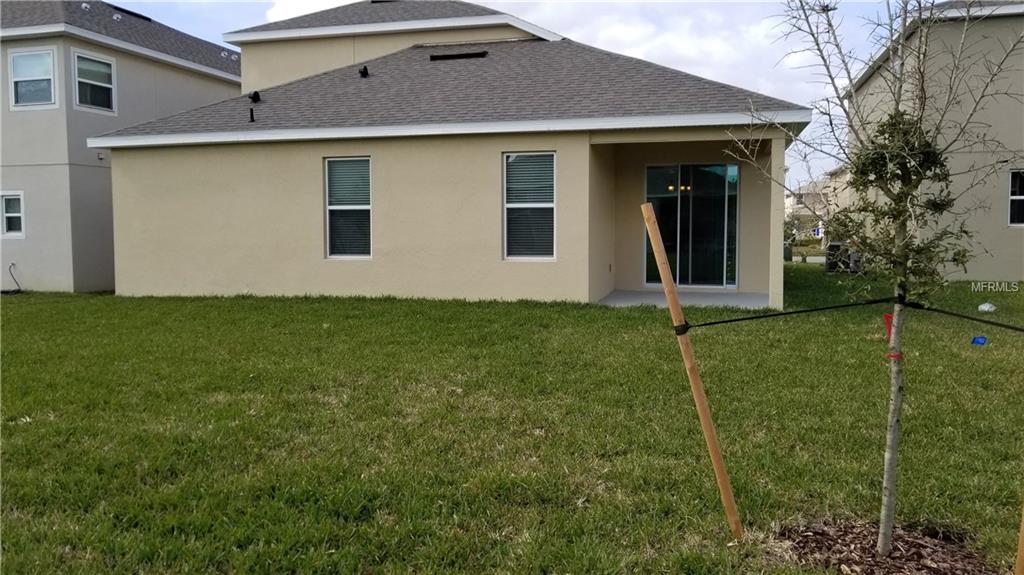 1627 HAWKSBILL LANE, SAINT CLOUD, Florida 34771, 3 Bedrooms Bedrooms, 9 Rooms Rooms,3 BathroomsBathrooms,Residential,For sale,HAWKSBILL,O5560734