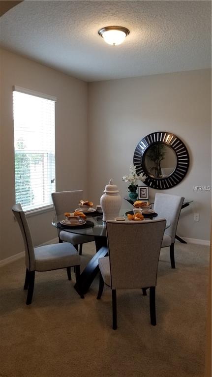 1627 HAWKSBILL LANE, SAINT CLOUD, Florida 34771, 3 Bedrooms Bedrooms, 9 Rooms Rooms,3 BathroomsBathrooms,Residential,For sale,HAWKSBILL,O5560734