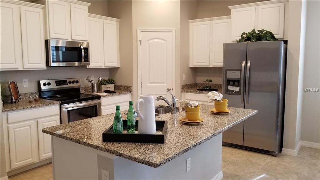 1627 HAWKSBILL LANE, SAINT CLOUD, Florida 34771, 3 Bedrooms Bedrooms, 9 Rooms Rooms,3 BathroomsBathrooms,Residential,For sale,HAWKSBILL,O5560734