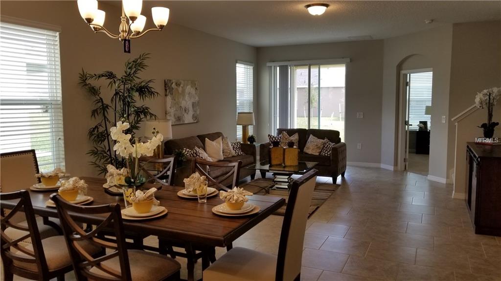 1627 HAWKSBILL LANE, SAINT CLOUD, Florida 34771, 3 Bedrooms Bedrooms, 9 Rooms Rooms,3 BathroomsBathrooms,Residential,For sale,HAWKSBILL,O5560734