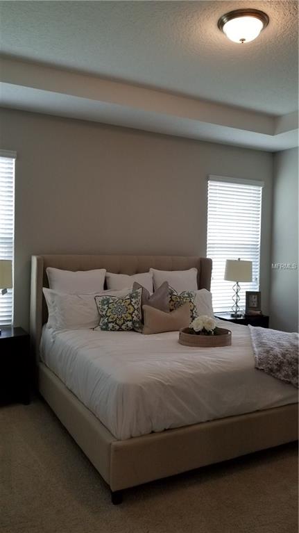 1627 HAWKSBILL LANE, SAINT CLOUD, Florida 34771, 3 Bedrooms Bedrooms, 9 Rooms Rooms,3 BathroomsBathrooms,Residential,For sale,HAWKSBILL,O5560734