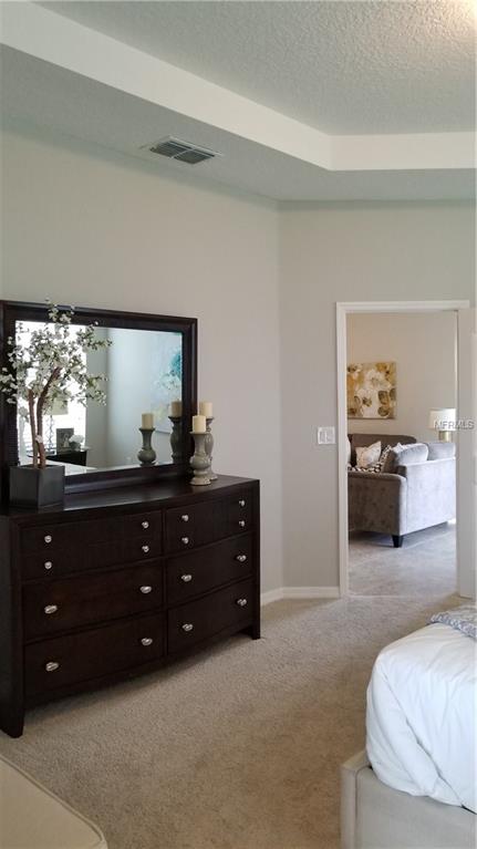 1627 HAWKSBILL LANE, SAINT CLOUD, Florida 34771, 3 Bedrooms Bedrooms, 9 Rooms Rooms,3 BathroomsBathrooms,Residential,For sale,HAWKSBILL,O5560734