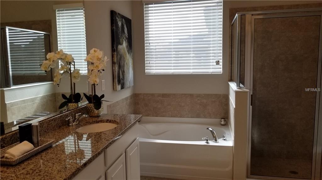 1627 HAWKSBILL LANE, SAINT CLOUD, Florida 34771, 3 Bedrooms Bedrooms, 9 Rooms Rooms,3 BathroomsBathrooms,Residential,For sale,HAWKSBILL,O5560734