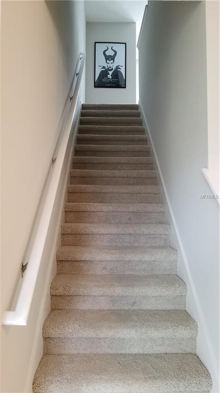 1627 HAWKSBILL LANE, SAINT CLOUD, Florida 34771, 3 Bedrooms Bedrooms, 9 Rooms Rooms,3 BathroomsBathrooms,Residential,For sale,HAWKSBILL,O5560734