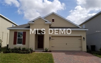 1627 HAWKSBILL LANE, SAINT CLOUD, Florida 34771, 3 Bedrooms Bedrooms, 9 Rooms Rooms,3 BathroomsBathrooms,Residential,For sale,HAWKSBILL,O5560734