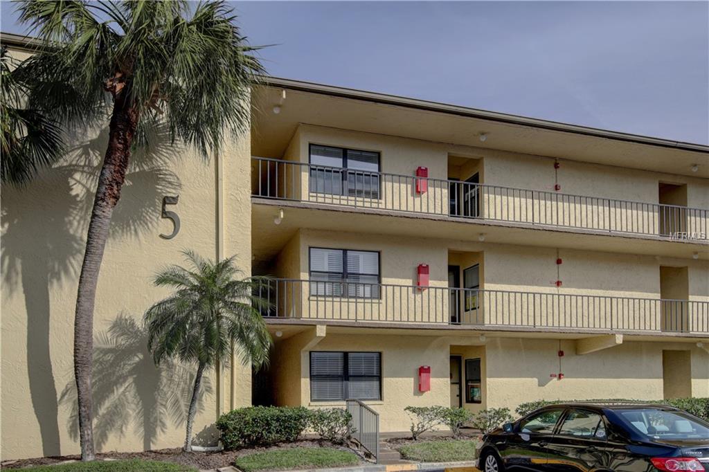 14130 ROSEMARY LANE, LARGO, Florida 33774, 2 Bedrooms Bedrooms, 3 Rooms Rooms,1 BathroomBathrooms,Residential,For sale,ROSEMARY,U7847245