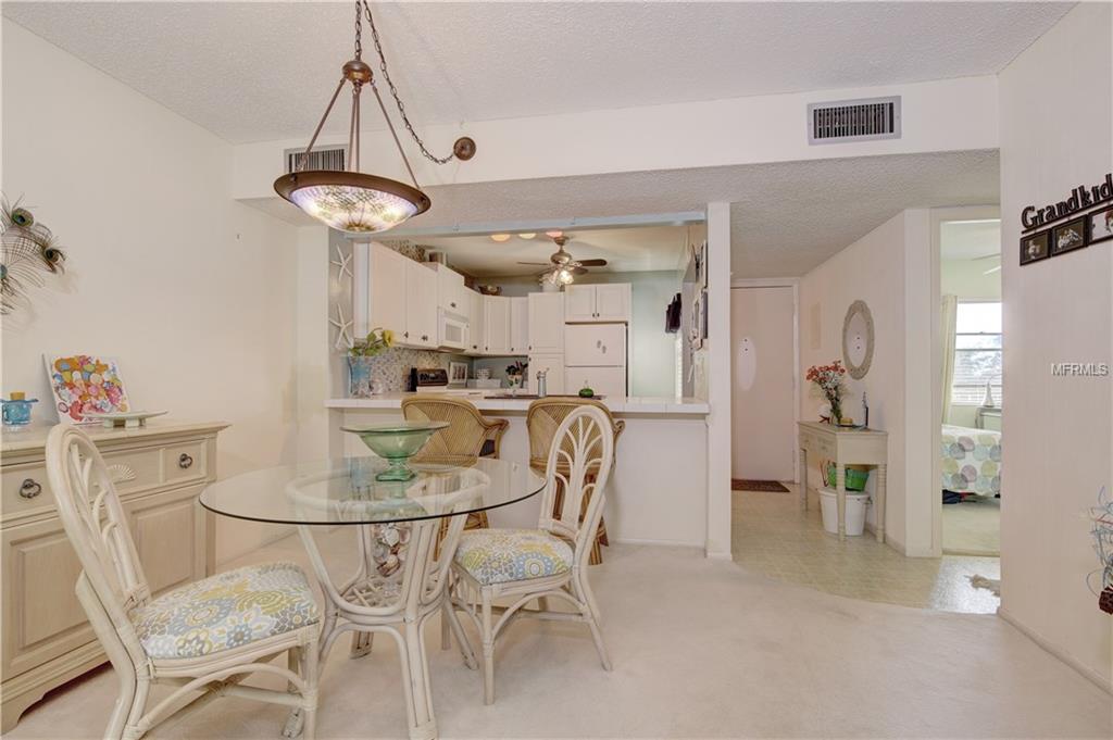 14130 ROSEMARY LANE, LARGO, Florida 33774, 2 Bedrooms Bedrooms, 3 Rooms Rooms,1 BathroomBathrooms,Residential,For sale,ROSEMARY,U7847245