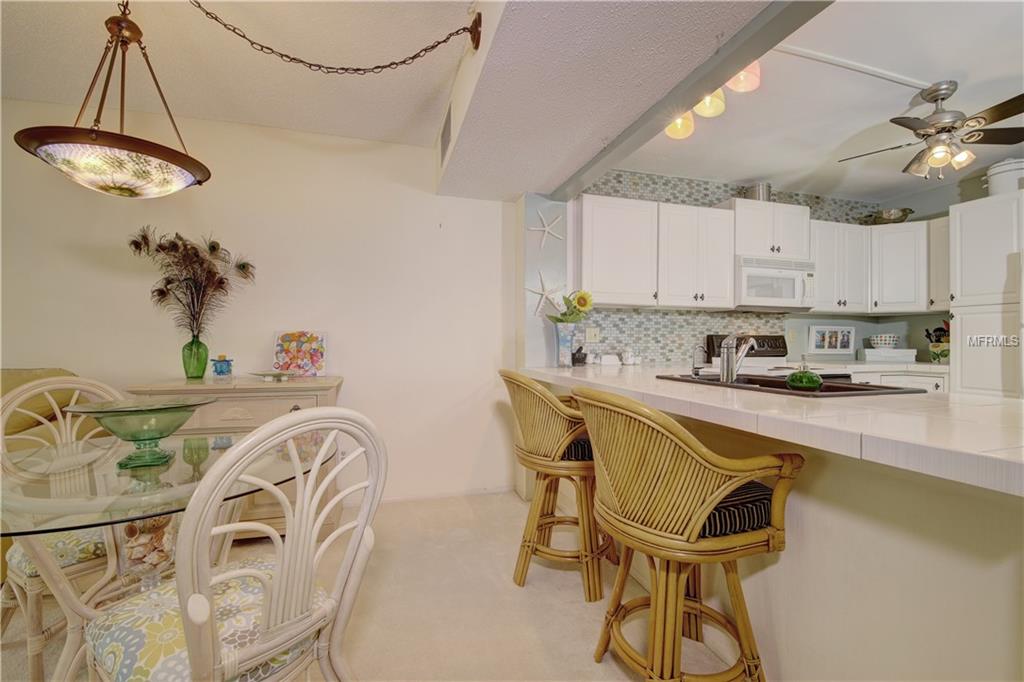 14130 ROSEMARY LANE, LARGO, Florida 33774, 2 Bedrooms Bedrooms, 3 Rooms Rooms,1 BathroomBathrooms,Residential,For sale,ROSEMARY,U7847245