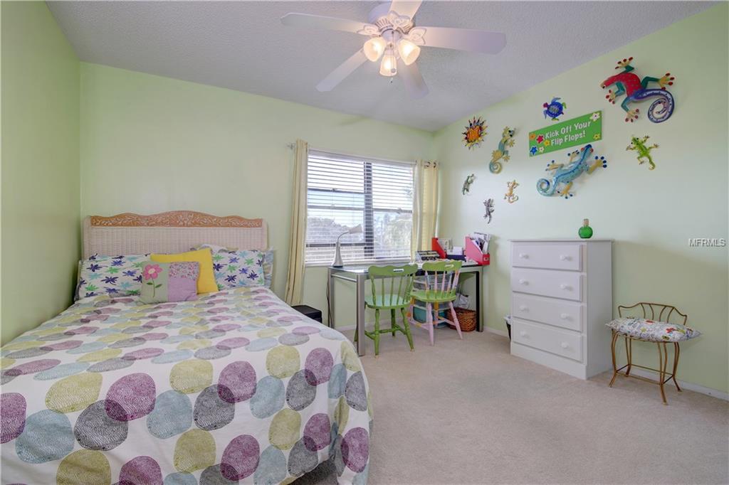 14130 ROSEMARY LANE, LARGO, Florida 33774, 2 Bedrooms Bedrooms, 3 Rooms Rooms,1 BathroomBathrooms,Residential,For sale,ROSEMARY,U7847245