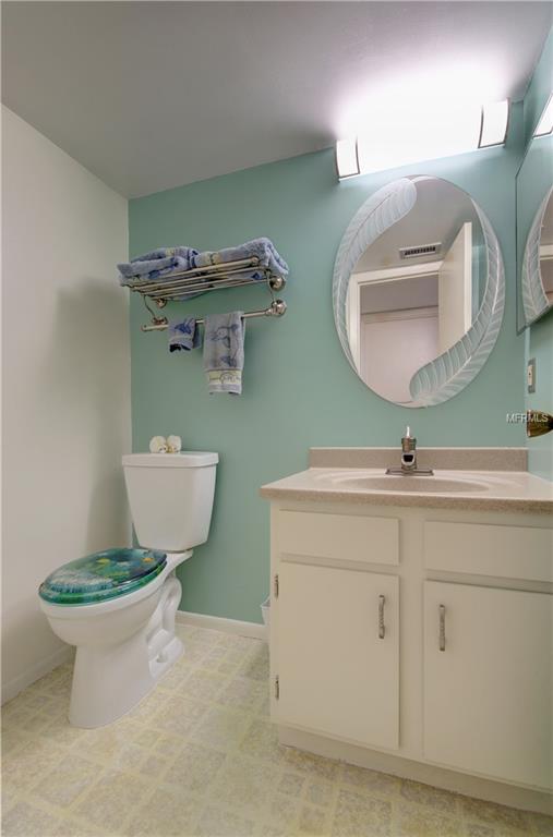 14130 ROSEMARY LANE, LARGO, Florida 33774, 2 Bedrooms Bedrooms, 3 Rooms Rooms,1 BathroomBathrooms,Residential,For sale,ROSEMARY,U7847245