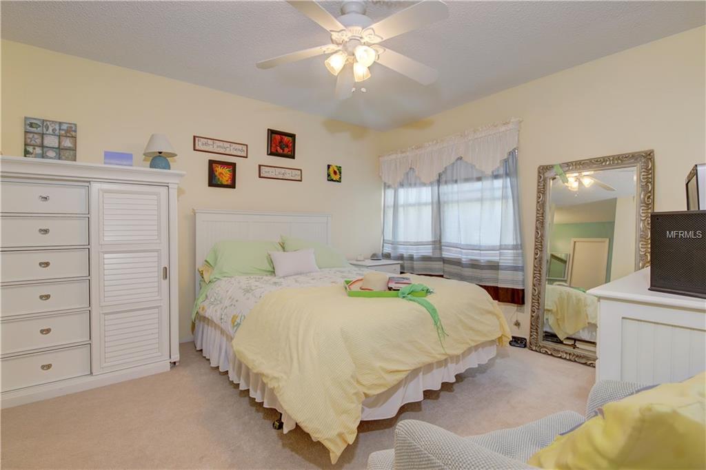 14130 ROSEMARY LANE, LARGO, Florida 33774, 2 Bedrooms Bedrooms, 3 Rooms Rooms,1 BathroomBathrooms,Residential,For sale,ROSEMARY,U7847245