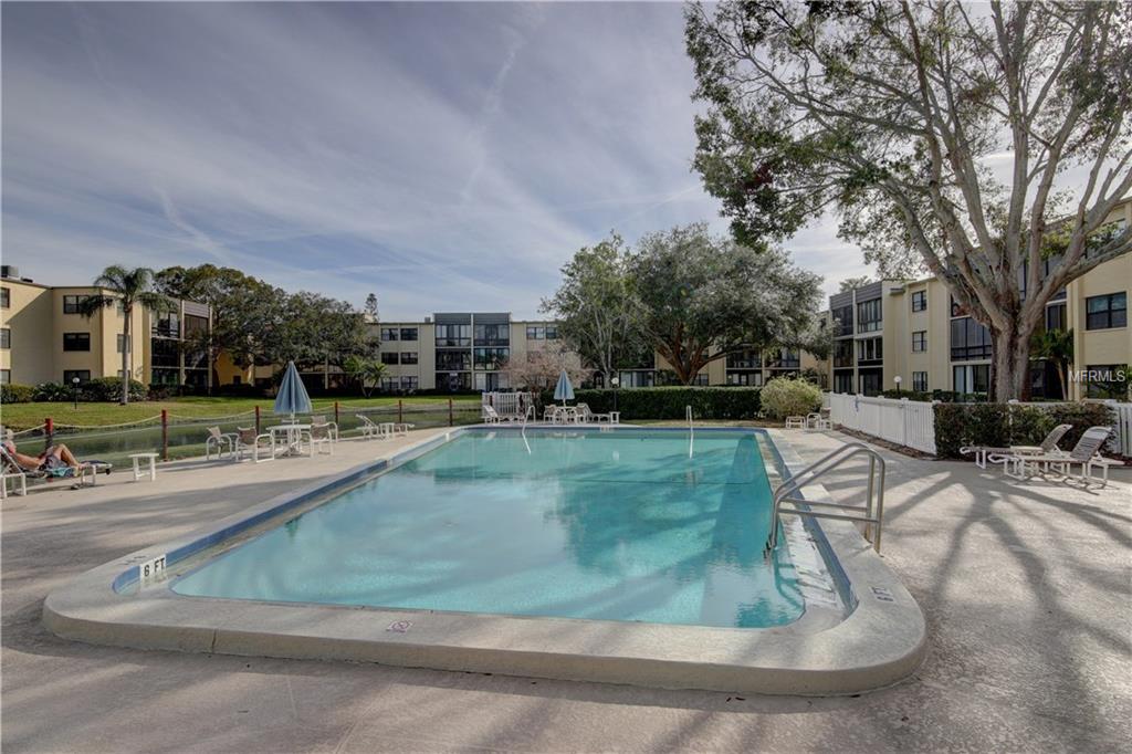 14130 ROSEMARY LANE, LARGO, Florida 33774, 2 Bedrooms Bedrooms, 3 Rooms Rooms,1 BathroomBathrooms,Residential,For sale,ROSEMARY,U7847245