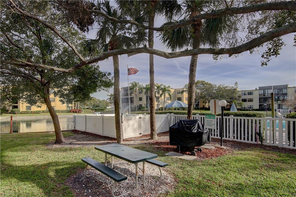 14130 ROSEMARY LANE, LARGO, Florida 33774, 2 Bedrooms Bedrooms, 3 Rooms Rooms,1 BathroomBathrooms,Residential,For sale,ROSEMARY,U7847245