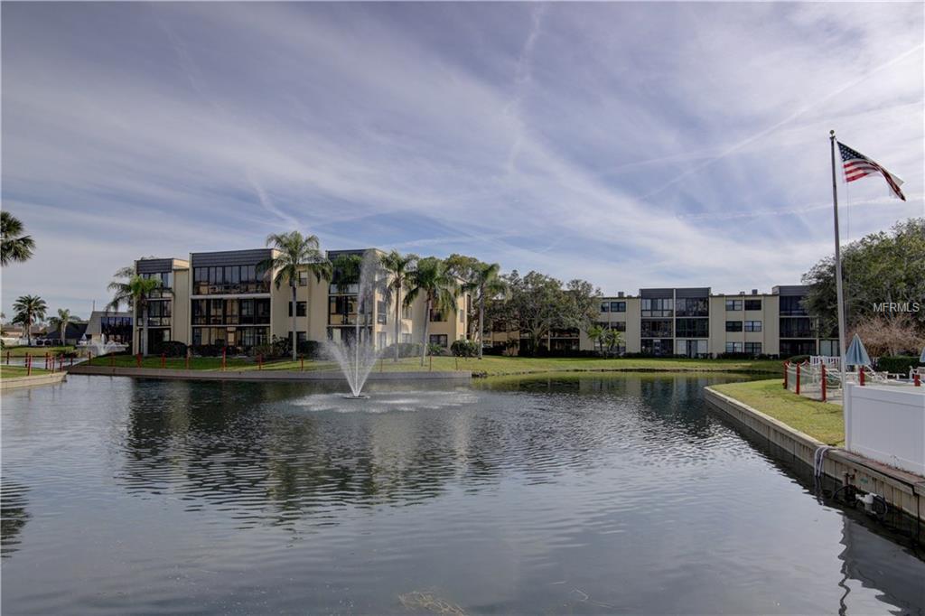 14130 ROSEMARY LANE, LARGO, Florida 33774, 2 Bedrooms Bedrooms, 3 Rooms Rooms,1 BathroomBathrooms,Residential,For sale,ROSEMARY,U7847245