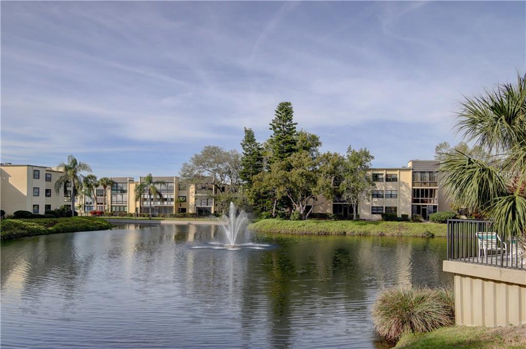 14130 ROSEMARY LANE, LARGO, Florida 33774, 2 Bedrooms Bedrooms, 3 Rooms Rooms,1 BathroomBathrooms,Residential,For sale,ROSEMARY,U7847245