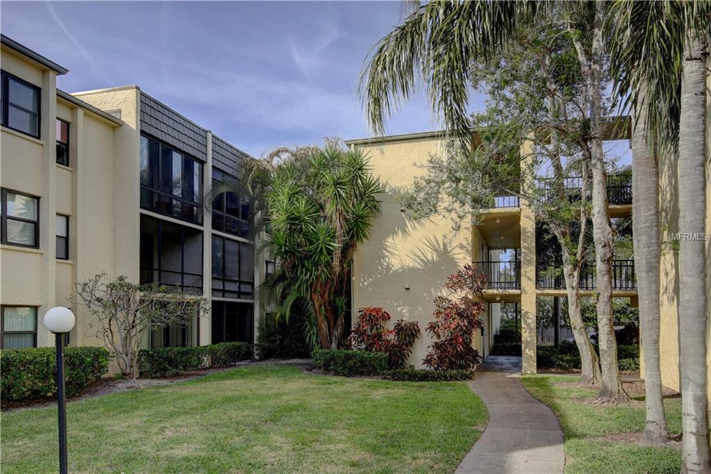 14130 ROSEMARY LANE, LARGO, Florida 33774, 2 Bedrooms Bedrooms, 3 Rooms Rooms,1 BathroomBathrooms,Residential,For sale,ROSEMARY,U7847245