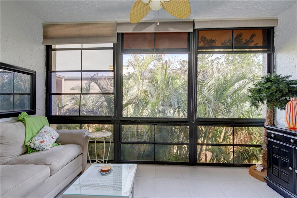 14130 ROSEMARY LANE, LARGO, Florida 33774, 2 Bedrooms Bedrooms, 3 Rooms Rooms,1 BathroomBathrooms,Residential,For sale,ROSEMARY,U7847245