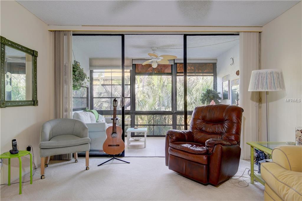 14130 ROSEMARY LANE, LARGO, Florida 33774, 2 Bedrooms Bedrooms, 3 Rooms Rooms,1 BathroomBathrooms,Residential,For sale,ROSEMARY,U7847245