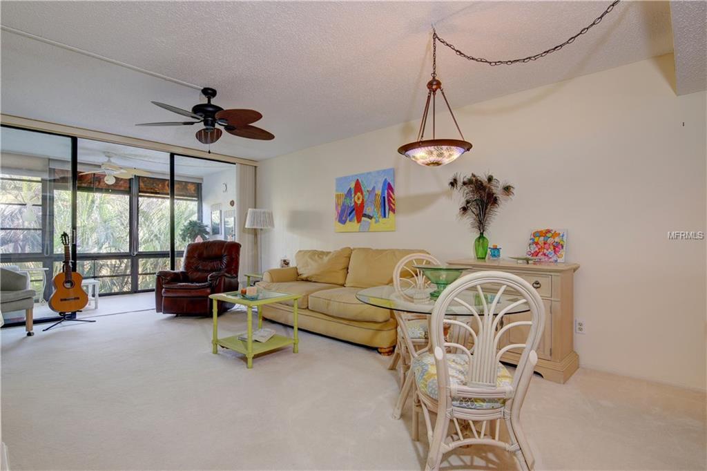 14130 ROSEMARY LANE, LARGO, Florida 33774, 2 Bedrooms Bedrooms, 3 Rooms Rooms,1 BathroomBathrooms,Residential,For sale,ROSEMARY,U7847245