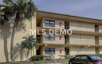 14130 ROSEMARY LANE, LARGO, Florida 33774, 2 Bedrooms Bedrooms, 3 Rooms Rooms,1 BathroomBathrooms,Residential,For sale,ROSEMARY,U7847245