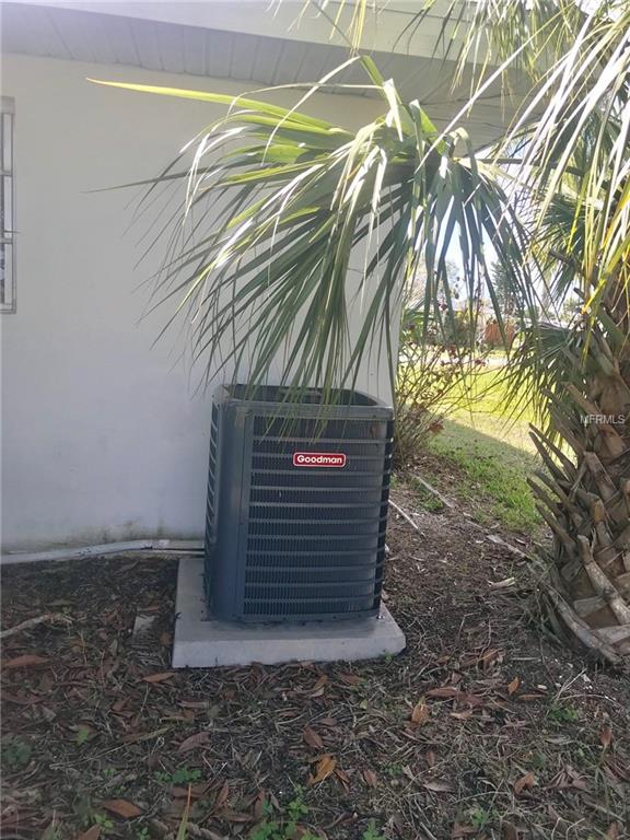 22190 LARAMORE AVENUE, PORT CHARLOTTE, Florida 33952, 2 Bedrooms Bedrooms, 7 Rooms Rooms,1 BathroomBathrooms,Residential,For sale,LARAMORE,C7249047