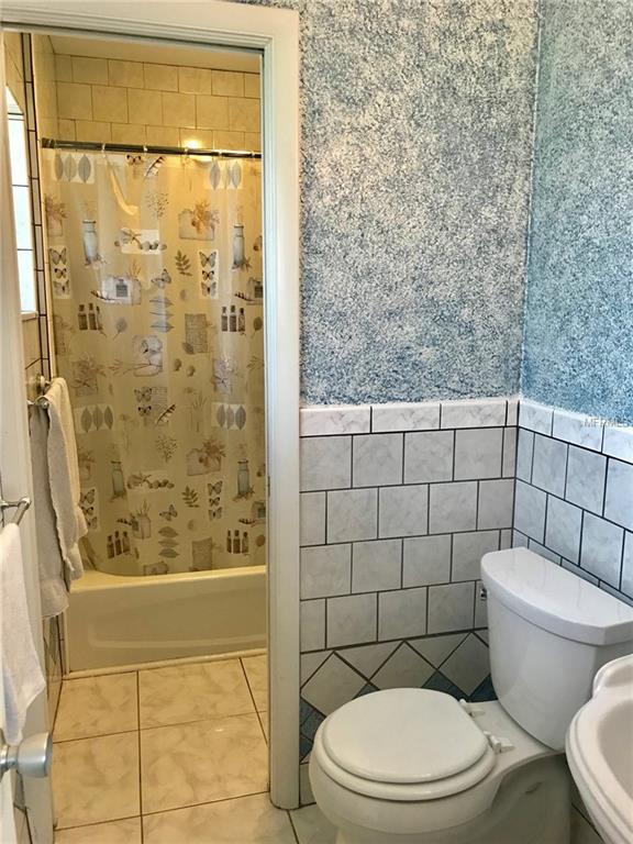 22190 LARAMORE AVENUE, PORT CHARLOTTE, Florida 33952, 2 Bedrooms Bedrooms, 7 Rooms Rooms,1 BathroomBathrooms,Residential,For sale,LARAMORE,C7249047