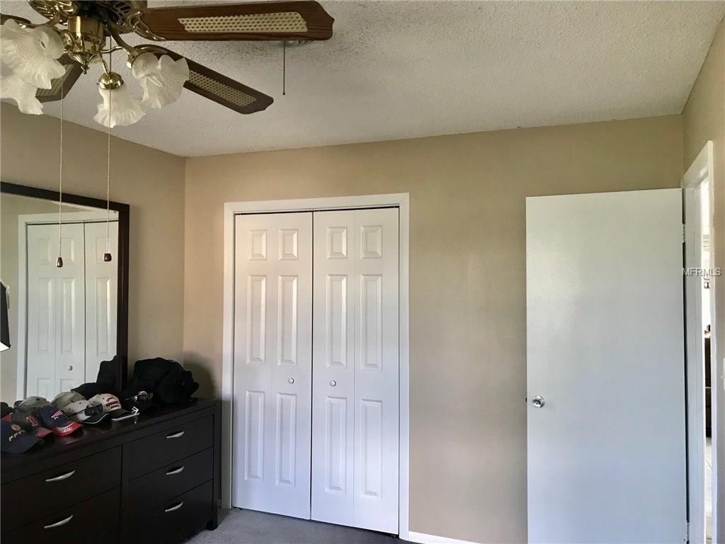 22190 LARAMORE AVENUE, PORT CHARLOTTE, Florida 33952, 2 Bedrooms Bedrooms, 7 Rooms Rooms,1 BathroomBathrooms,Residential,For sale,LARAMORE,C7249047