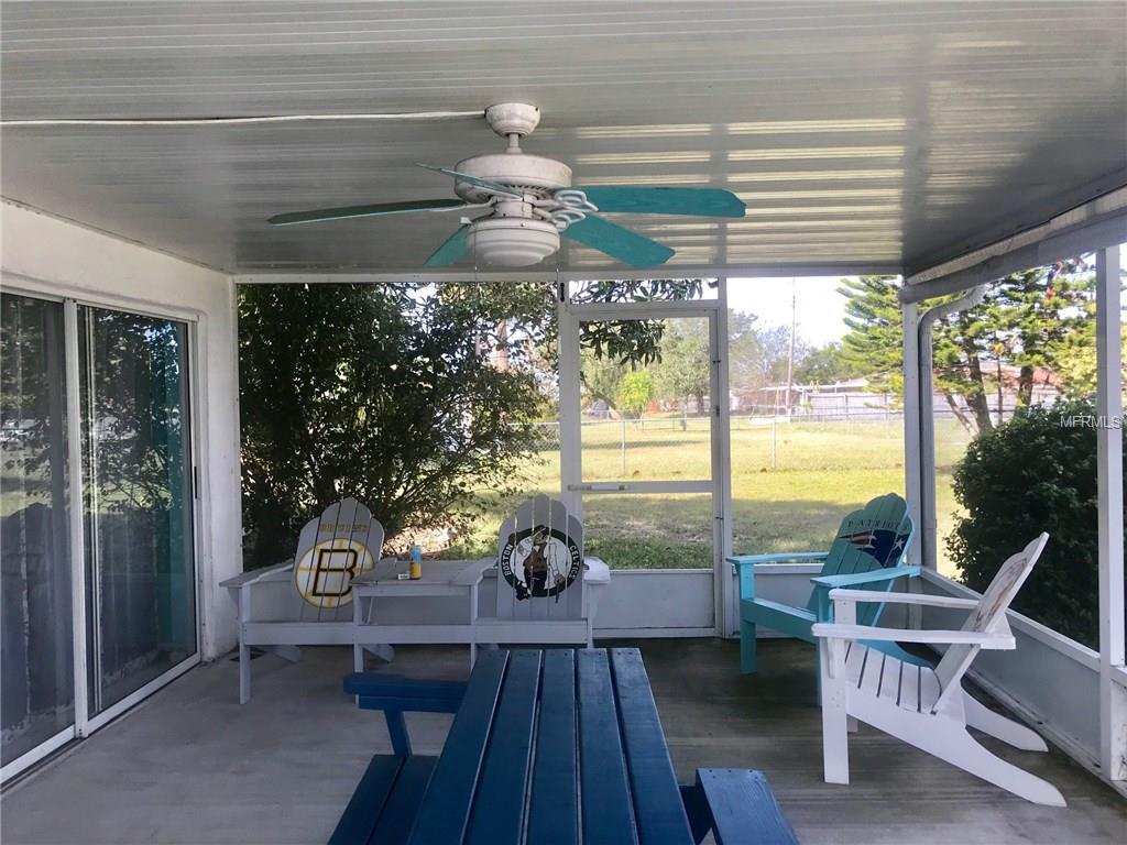 22190 LARAMORE AVENUE, PORT CHARLOTTE, Florida 33952, 2 Bedrooms Bedrooms, 7 Rooms Rooms,1 BathroomBathrooms,Residential,For sale,LARAMORE,C7249047