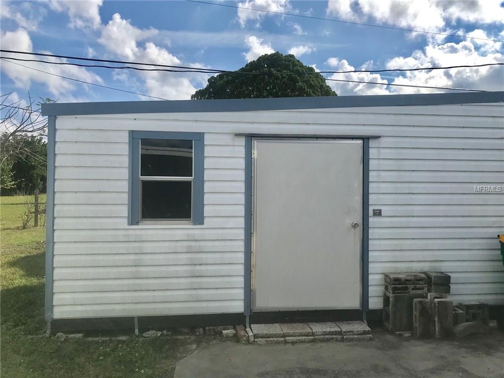 22190 LARAMORE AVENUE, PORT CHARLOTTE, Florida 33952, 2 Bedrooms Bedrooms, 7 Rooms Rooms,1 BathroomBathrooms,Residential,For sale,LARAMORE,C7249047