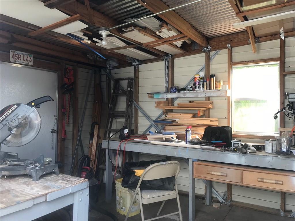 22190 LARAMORE AVENUE, PORT CHARLOTTE, Florida 33952, 2 Bedrooms Bedrooms, 7 Rooms Rooms,1 BathroomBathrooms,Residential,For sale,LARAMORE,C7249047