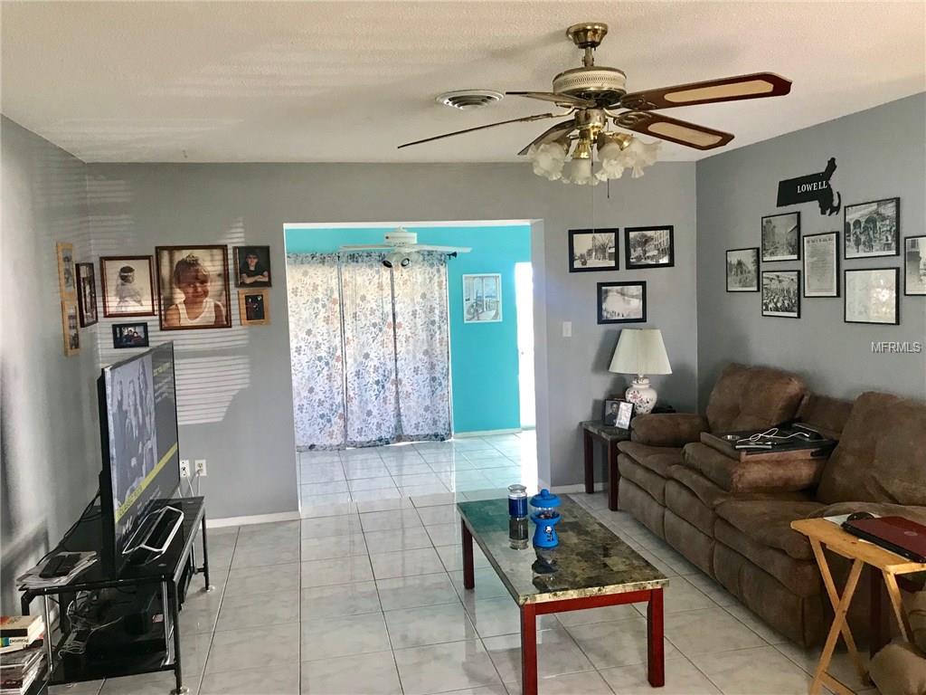 22190 LARAMORE AVENUE, PORT CHARLOTTE, Florida 33952, 2 Bedrooms Bedrooms, 7 Rooms Rooms,1 BathroomBathrooms,Residential,For sale,LARAMORE,C7249047