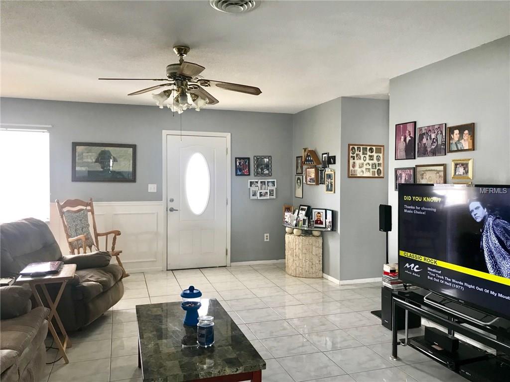 22190 LARAMORE AVENUE, PORT CHARLOTTE, Florida 33952, 2 Bedrooms Bedrooms, 7 Rooms Rooms,1 BathroomBathrooms,Residential,For sale,LARAMORE,C7249047