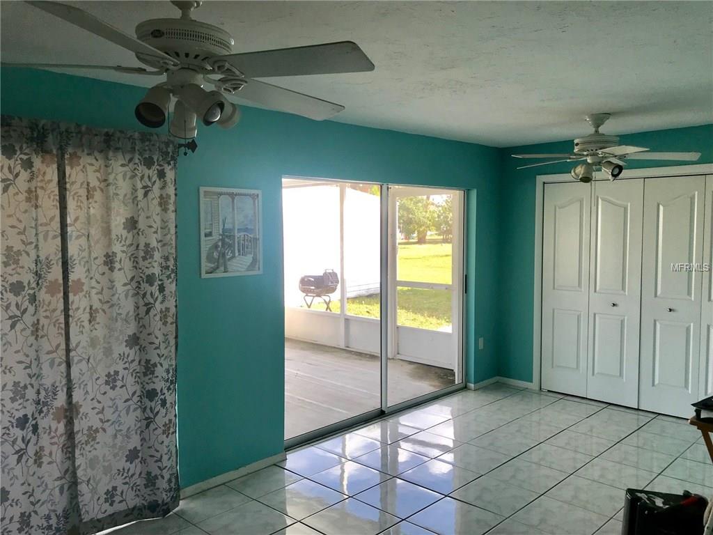 22190 LARAMORE AVENUE, PORT CHARLOTTE, Florida 33952, 2 Bedrooms Bedrooms, 7 Rooms Rooms,1 BathroomBathrooms,Residential,For sale,LARAMORE,C7249047
