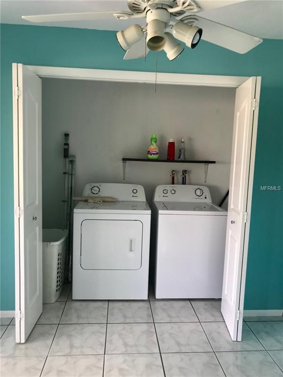 22190 LARAMORE AVENUE, PORT CHARLOTTE, Florida 33952, 2 Bedrooms Bedrooms, 7 Rooms Rooms,1 BathroomBathrooms,Residential,For sale,LARAMORE,C7249047