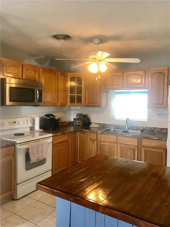 22190 LARAMORE AVENUE, PORT CHARLOTTE, Florida 33952, 2 Bedrooms Bedrooms, 7 Rooms Rooms,1 BathroomBathrooms,Residential,For sale,LARAMORE,C7249047