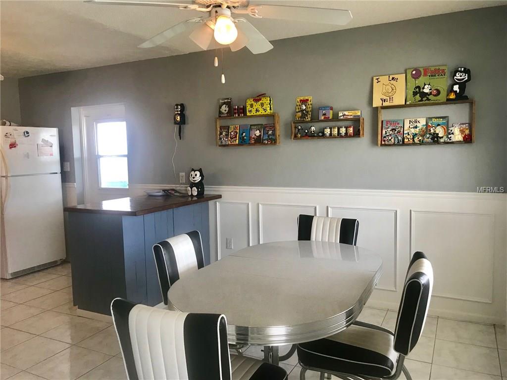 22190 LARAMORE AVENUE, PORT CHARLOTTE, Florida 33952, 2 Bedrooms Bedrooms, 7 Rooms Rooms,1 BathroomBathrooms,Residential,For sale,LARAMORE,C7249047