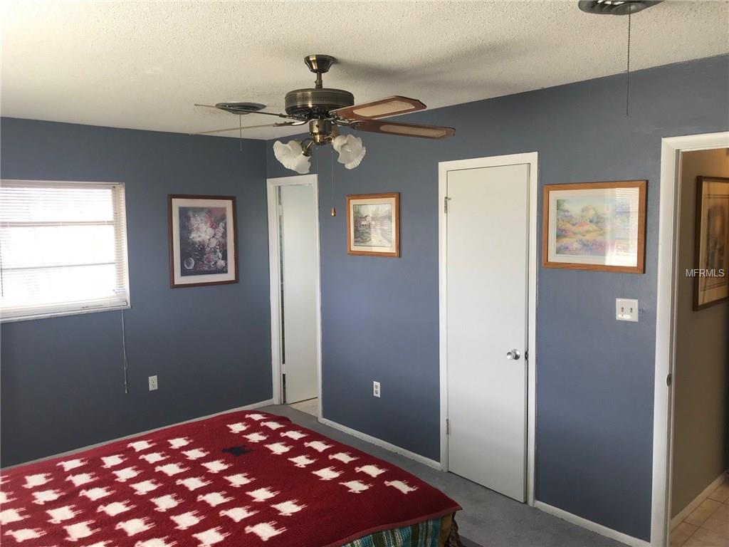 22190 LARAMORE AVENUE, PORT CHARLOTTE, Florida 33952, 2 Bedrooms Bedrooms, 7 Rooms Rooms,1 BathroomBathrooms,Residential,For sale,LARAMORE,C7249047
