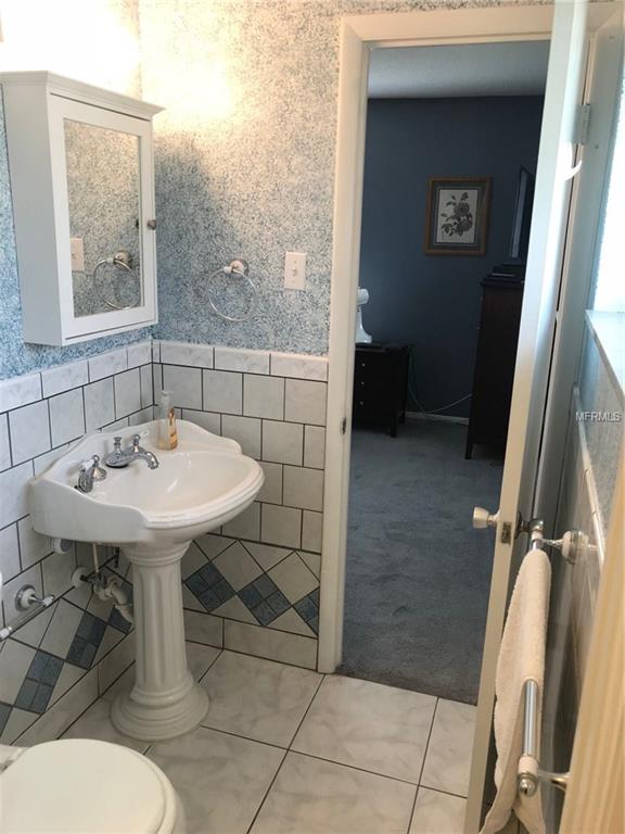 22190 LARAMORE AVENUE, PORT CHARLOTTE, Florida 33952, 2 Bedrooms Bedrooms, 7 Rooms Rooms,1 BathroomBathrooms,Residential,For sale,LARAMORE,C7249047
