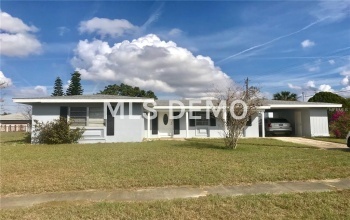 22190 LARAMORE AVENUE, PORT CHARLOTTE, Florida 33952, 2 Bedrooms Bedrooms, 7 Rooms Rooms,1 BathroomBathrooms,Residential,For sale,LARAMORE,C7249047