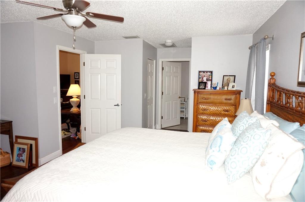 11420 ALDEN COURT, HUDSON, Florida 34667, 3 Bedrooms Bedrooms, 9 Rooms Rooms,2 BathroomsBathrooms,Residential,For sale,ALDEN,U7847440