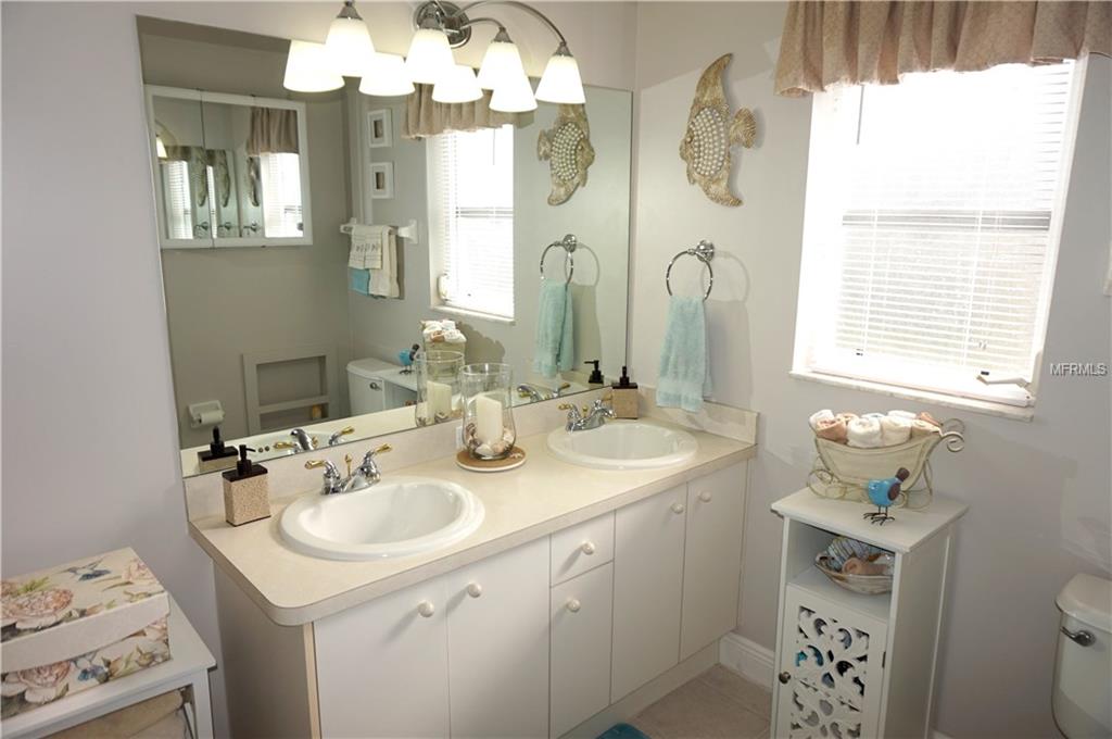 11420 ALDEN COURT, HUDSON, Florida 34667, 3 Bedrooms Bedrooms, 9 Rooms Rooms,2 BathroomsBathrooms,Residential,For sale,ALDEN,U7847440