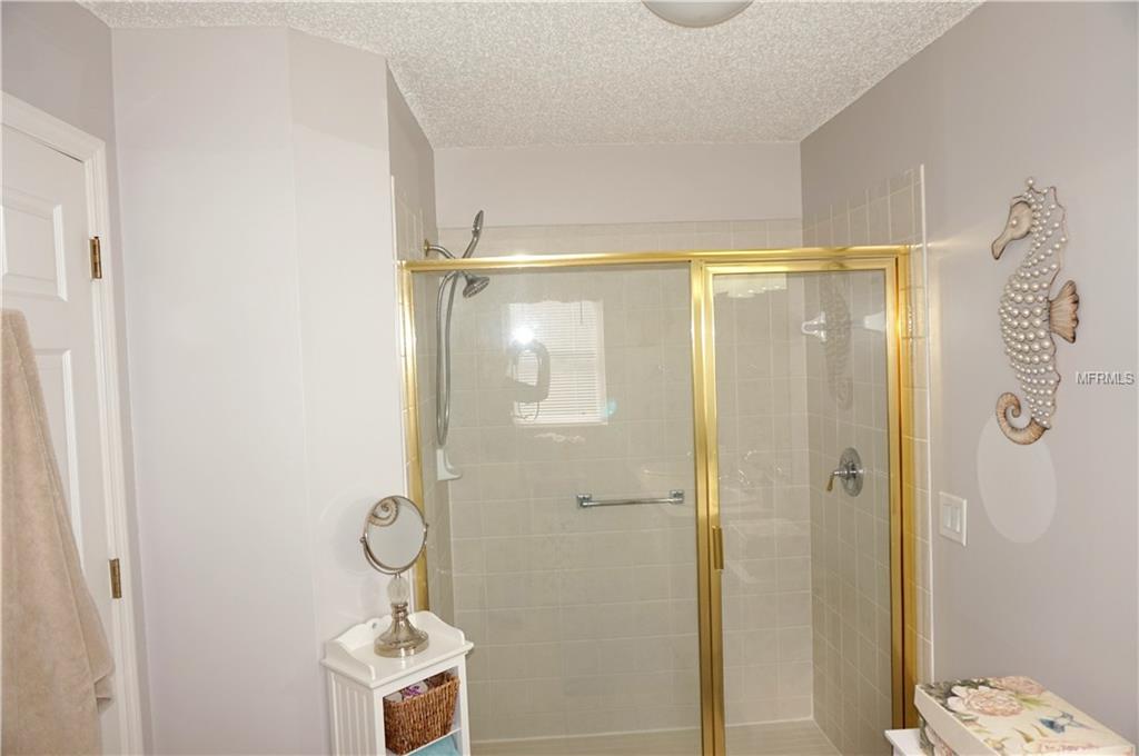 11420 ALDEN COURT, HUDSON, Florida 34667, 3 Bedrooms Bedrooms, 9 Rooms Rooms,2 BathroomsBathrooms,Residential,For sale,ALDEN,U7847440