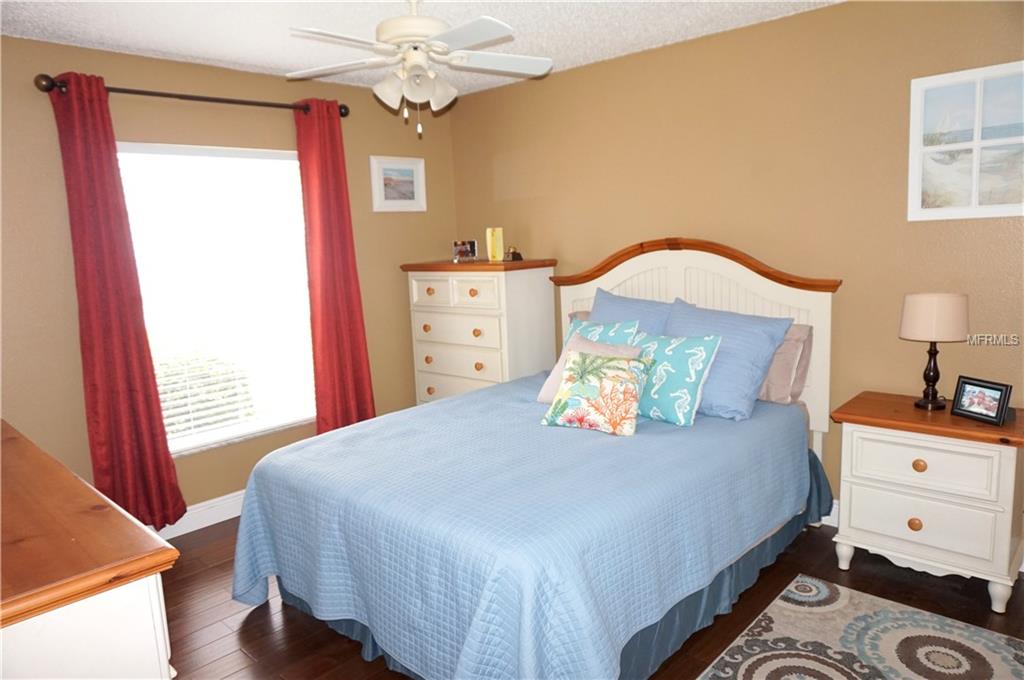 11420 ALDEN COURT, HUDSON, Florida 34667, 3 Bedrooms Bedrooms, 9 Rooms Rooms,2 BathroomsBathrooms,Residential,For sale,ALDEN,U7847440