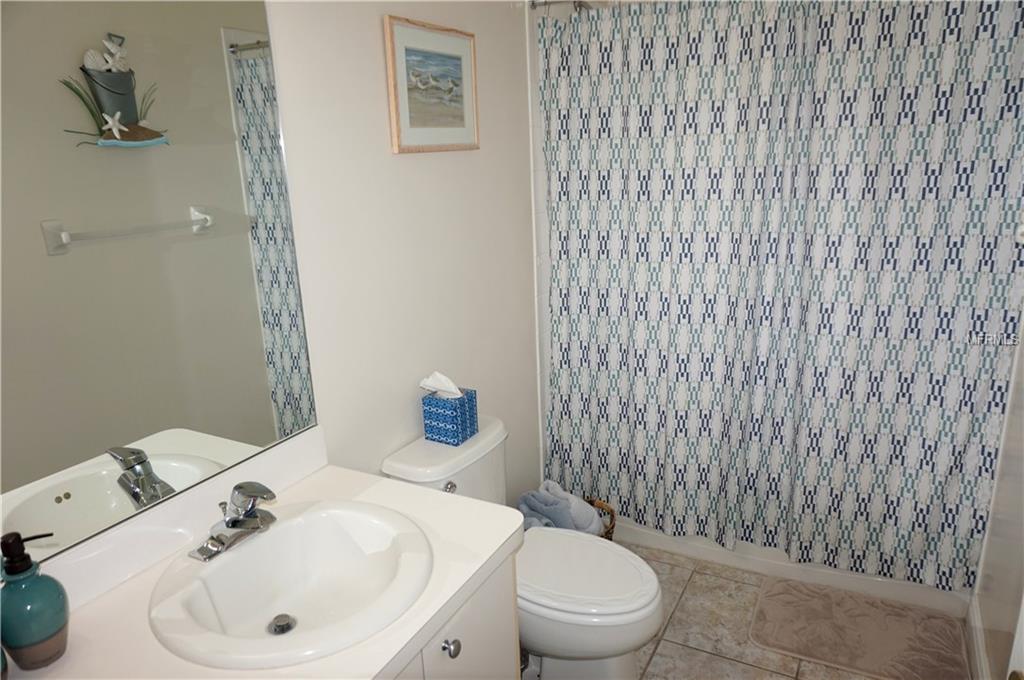 11420 ALDEN COURT, HUDSON, Florida 34667, 3 Bedrooms Bedrooms, 9 Rooms Rooms,2 BathroomsBathrooms,Residential,For sale,ALDEN,U7847440