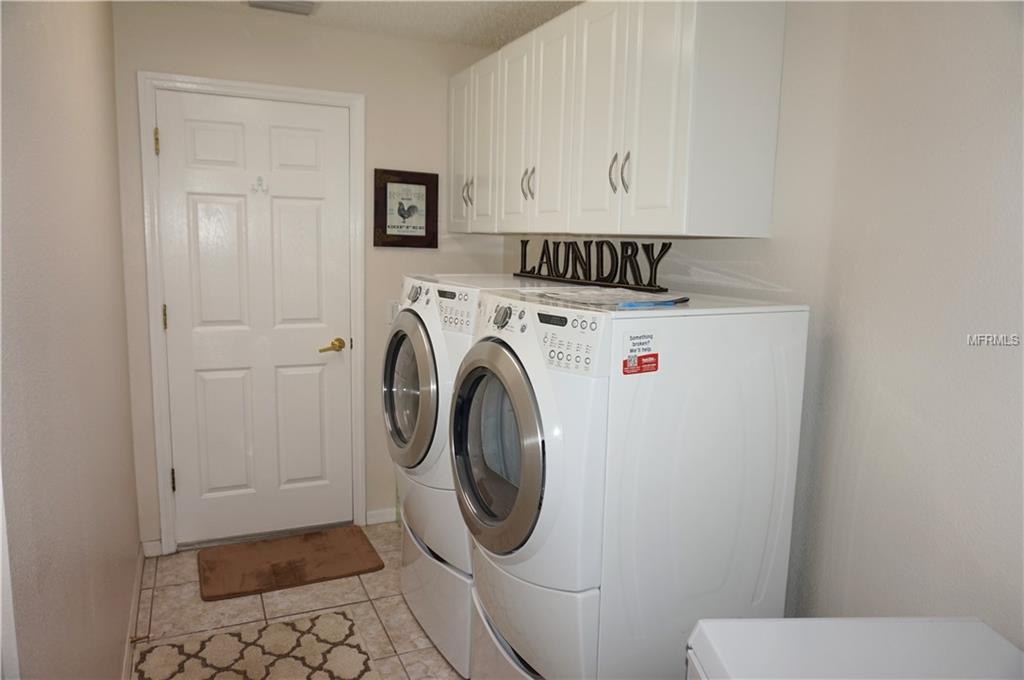 11420 ALDEN COURT, HUDSON, Florida 34667, 3 Bedrooms Bedrooms, 9 Rooms Rooms,2 BathroomsBathrooms,Residential,For sale,ALDEN,U7847440