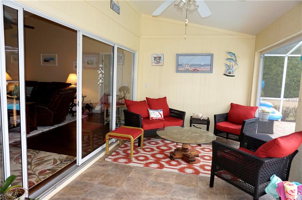 11420 ALDEN COURT, HUDSON, Florida 34667, 3 Bedrooms Bedrooms, 9 Rooms Rooms,2 BathroomsBathrooms,Residential,For sale,ALDEN,U7847440