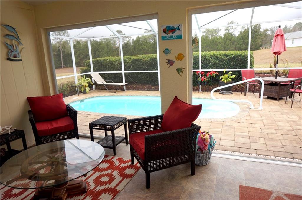 11420 ALDEN COURT, HUDSON, Florida 34667, 3 Bedrooms Bedrooms, 9 Rooms Rooms,2 BathroomsBathrooms,Residential,For sale,ALDEN,U7847440